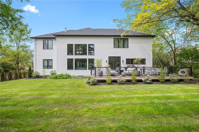24210 Deptford Drive, Beachwood, OH 44122