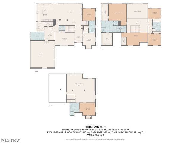 24210 Deptford Drive, Beachwood, OH 44122