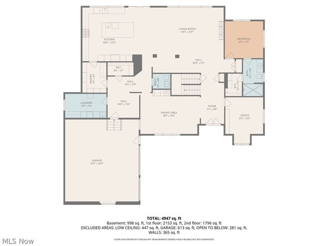 24210 Deptford Drive, Beachwood, OH 44122