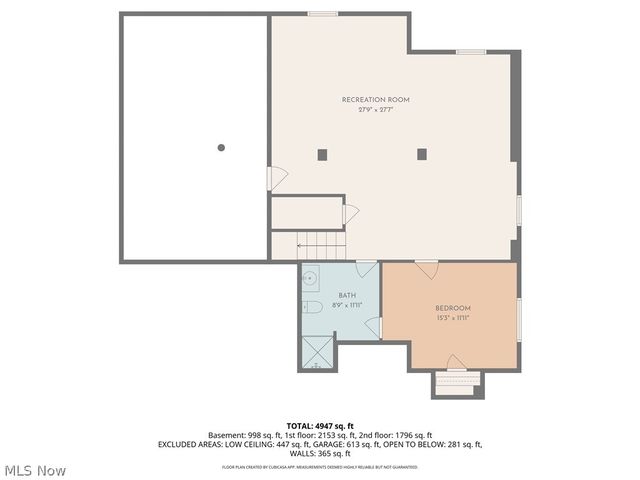 24210 Deptford Drive, Beachwood, OH 44122