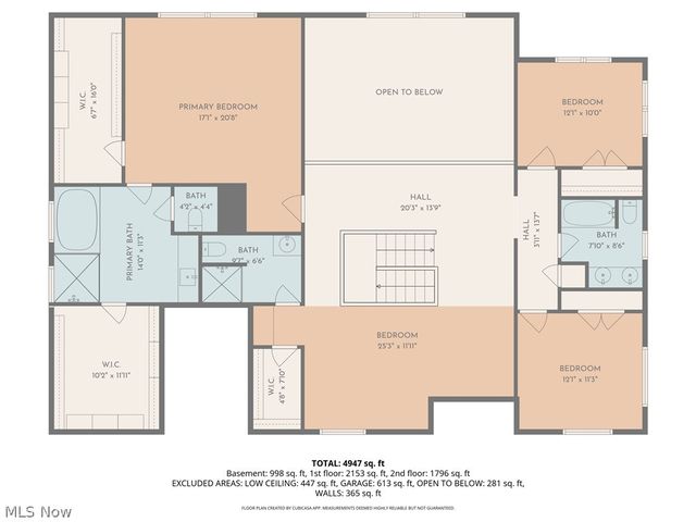 24210 Deptford Drive, Beachwood, OH 44122