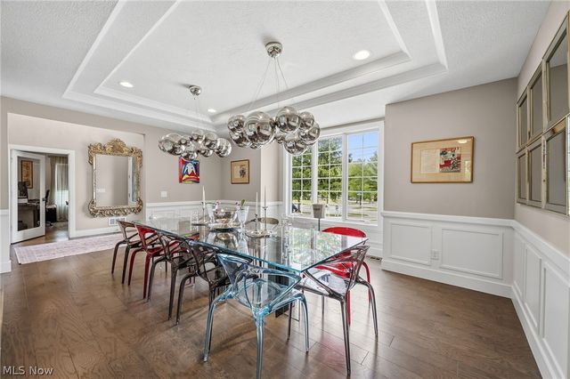 24210 Deptford Drive, Beachwood, OH 44122