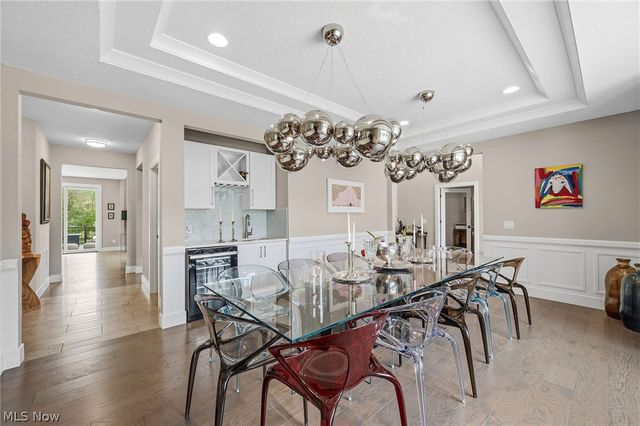 24210 Deptford Drive, Beachwood, OH 44122