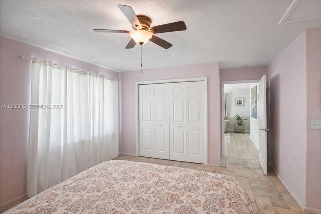 142 NW 10th Court, Boynton Beach, FL 33426