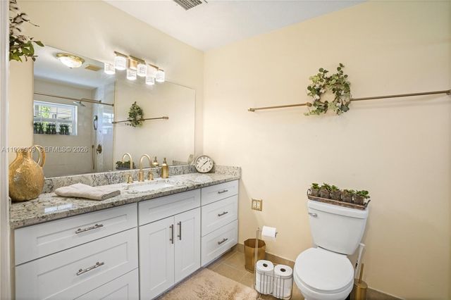 142 NW 10th Court, Boynton Beach, FL 33426