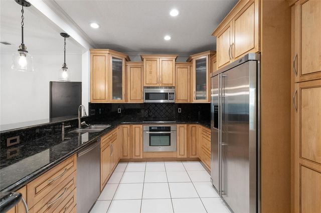 603 SW 7th Avenue 11, Fort Lauderdale, FL 33315