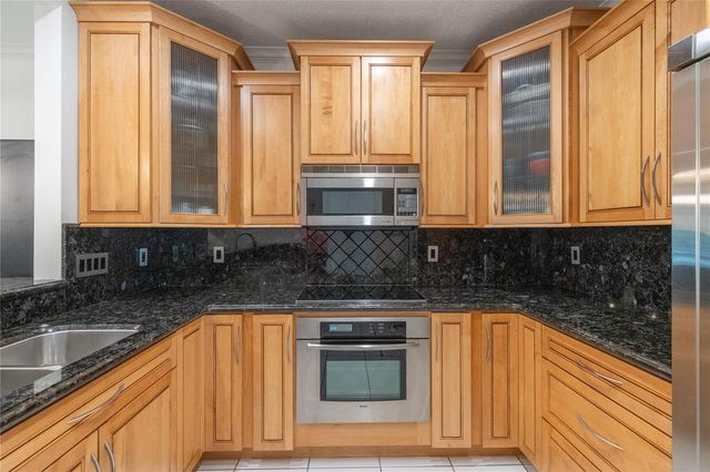 603 SW 7th Avenue 11, Fort Lauderdale, FL 33315
