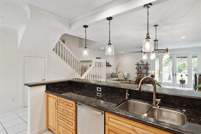 603 SW 7th Avenue 11, Fort Lauderdale, FL 33315