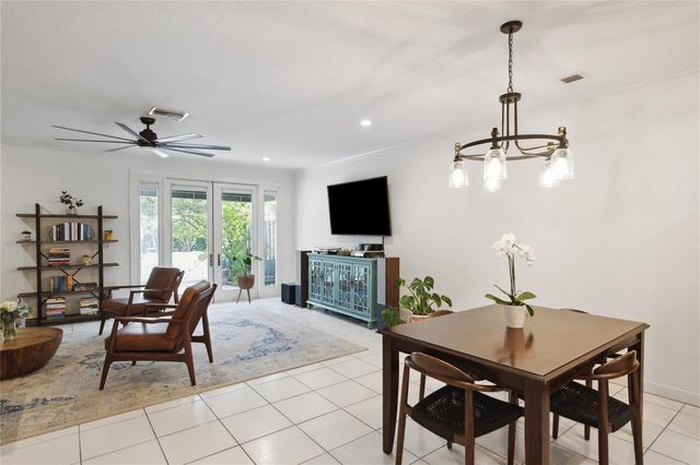 603 SW 7th Avenue 11, Fort Lauderdale, FL 33315