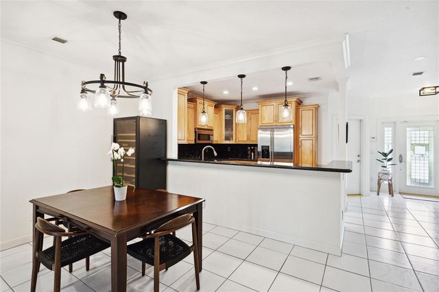 603 SW 7th Avenue 11, Fort Lauderdale, FL 33315