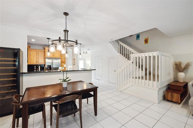 603 SW 7th Avenue 11, Fort Lauderdale, FL 33315