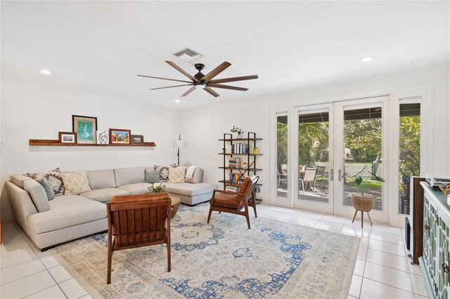 603 SW 7th Avenue 11, Fort Lauderdale, FL 33315