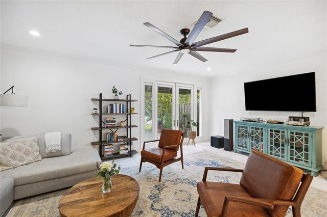 603 SW 7th Avenue 11, Fort Lauderdale, FL 33315