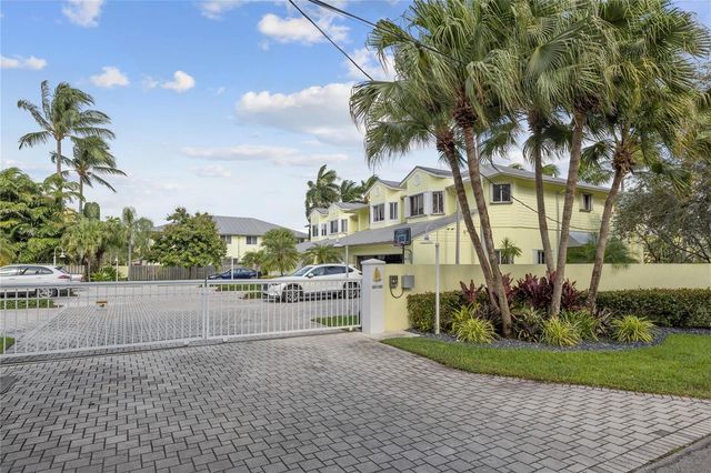 603 SW 7th Avenue 11, Fort Lauderdale, FL 33315