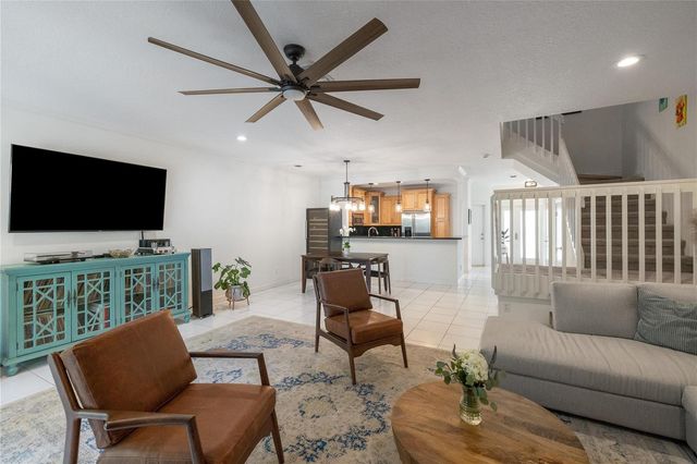 603 SW 7th Avenue 11, Fort Lauderdale, FL 33315