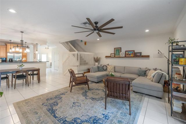 603 SW 7th Avenue 11, Fort Lauderdale, FL 33315