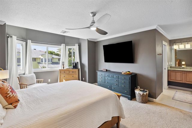 603 SW 7th Avenue 11, Fort Lauderdale, FL 33315