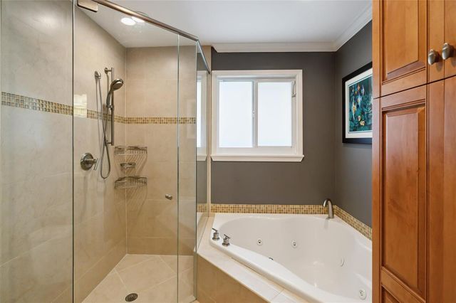 603 SW 7th Avenue 11, Fort Lauderdale, FL 33315