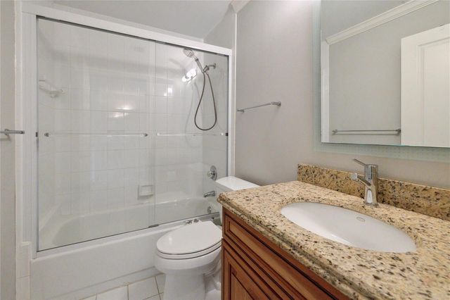 603 SW 7th Avenue 11, Fort Lauderdale, FL 33315