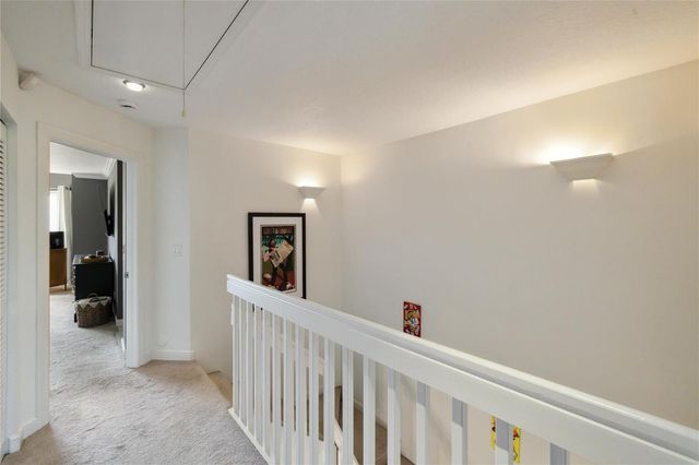603 SW 7th Avenue 11, Fort Lauderdale, FL 33315