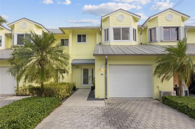 603 SW 7th Avenue 11, Fort Lauderdale, FL 33315