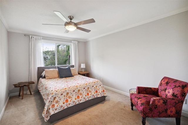 603 SW 7th Avenue 11, Fort Lauderdale, FL 33315