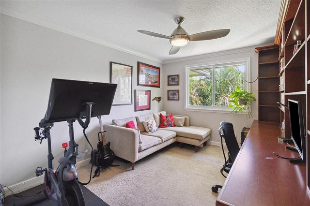 603 SW 7th Avenue 11, Fort Lauderdale, FL 33315