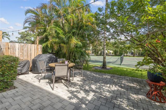 603 SW 7th Avenue 11, Fort Lauderdale, FL 33315
