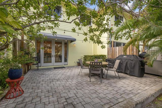 603 SW 7th Avenue 11, Fort Lauderdale, FL 33315