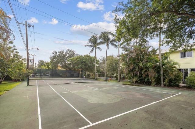 603 SW 7th Avenue 11, Fort Lauderdale, FL 33315
