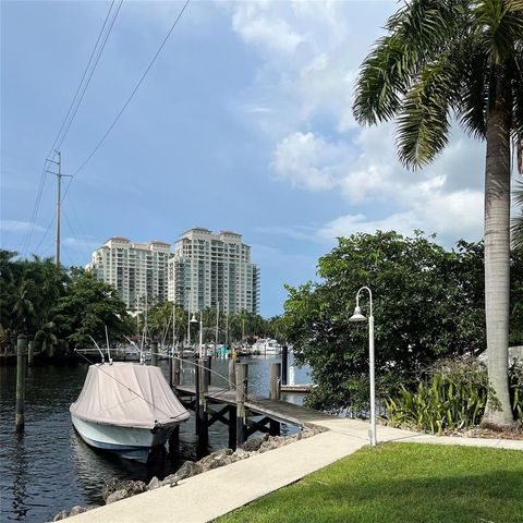 603 SW 7th Avenue 11, Fort Lauderdale, FL 33315