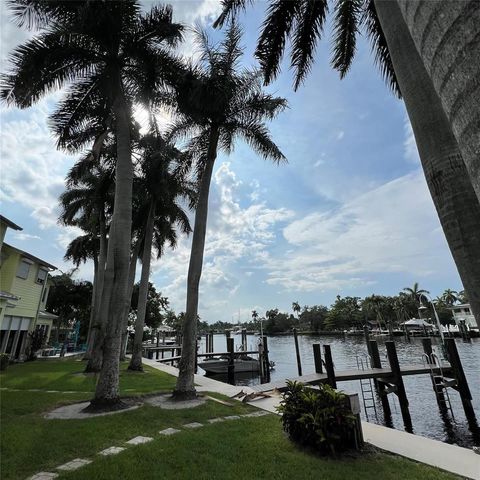 603 SW 7th Avenue 11, Fort Lauderdale, FL 33315