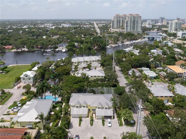 603 SW 7th Avenue 11, Fort Lauderdale, FL 33315