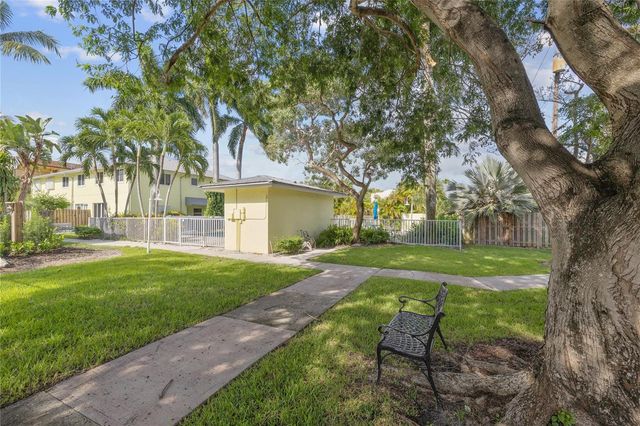 603 SW 7th Avenue 11, Fort Lauderdale, FL 33315