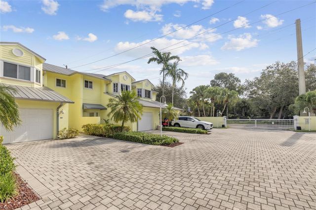 603 SW 7th Avenue 11, Fort Lauderdale, FL 33315