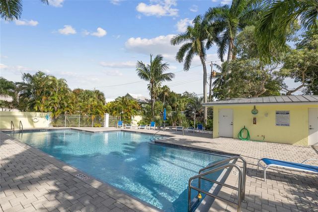 603 SW 7th Avenue 11, Fort Lauderdale, FL 33315