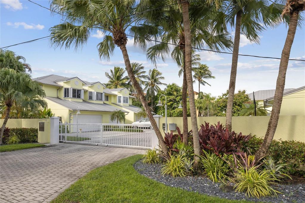 603 SW 7th Avenue 11, Fort Lauderdale, FL 33315