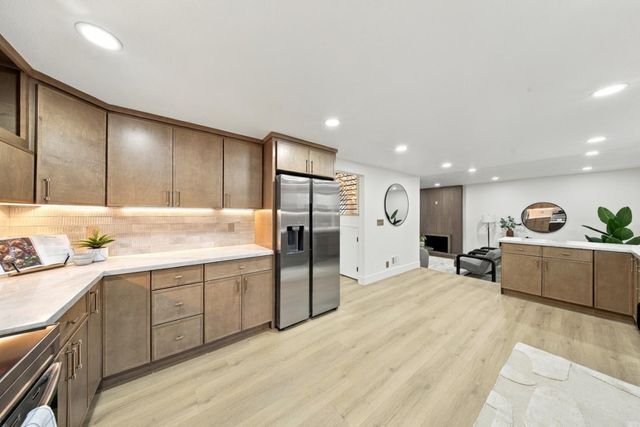 408 Curie Drive, San Jose, CA 95123