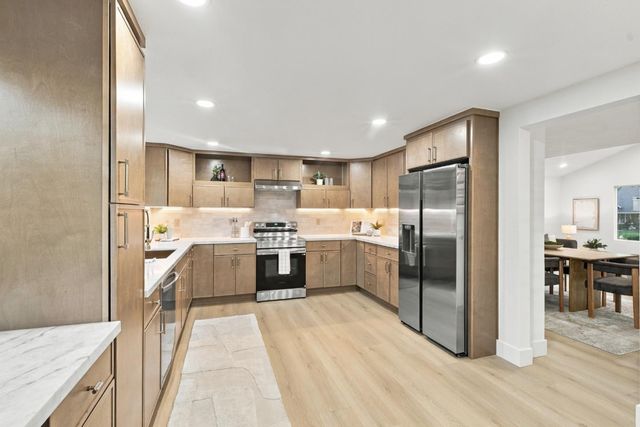 408 Curie Drive, San Jose, CA 95123