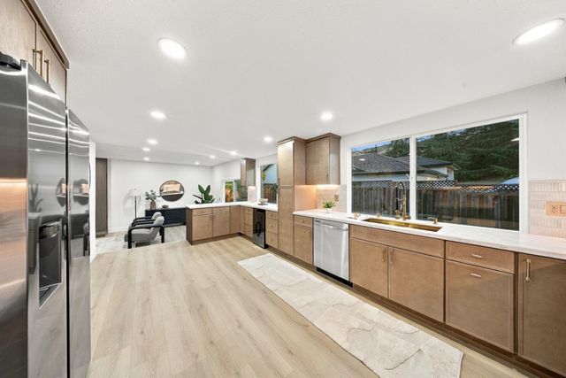408 Curie Drive, San Jose, CA 95123