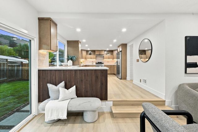 408 Curie Drive, San Jose, CA 95123