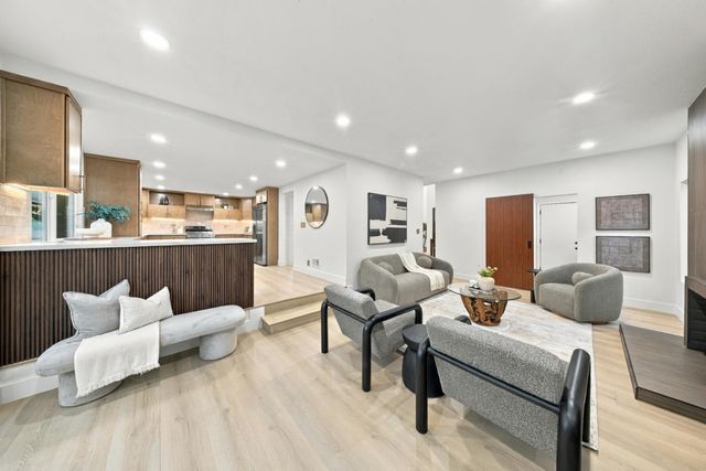 408 Curie Drive, San Jose, CA 95123