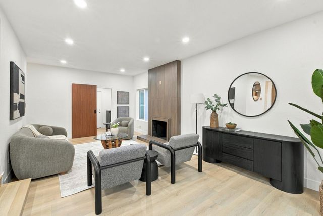 408 Curie Drive, San Jose, CA 95123