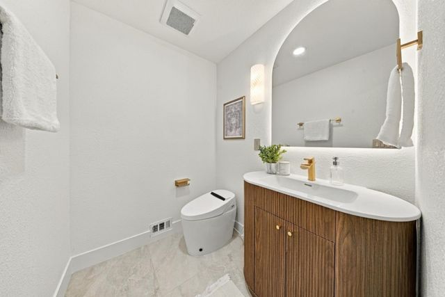 408 Curie Drive, San Jose, CA 95123