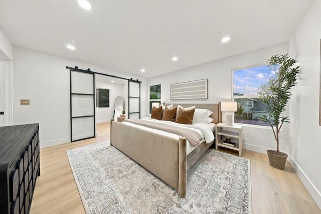 408 Curie Drive, San Jose, CA 95123