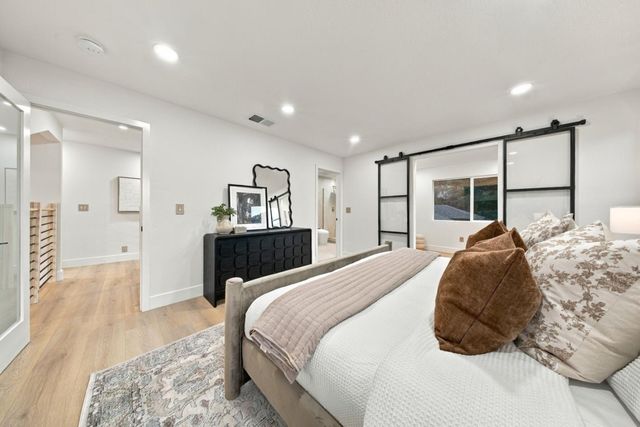 408 Curie Drive, San Jose, CA 95123