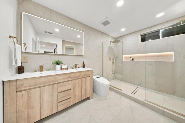 408 Curie Drive, San Jose, CA 95123