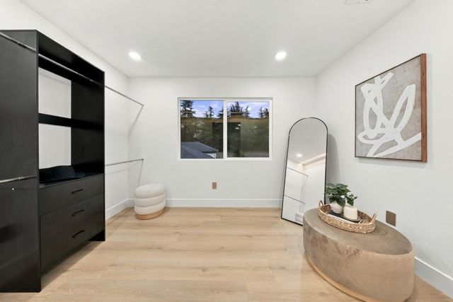 408 Curie Drive, San Jose, CA 95123