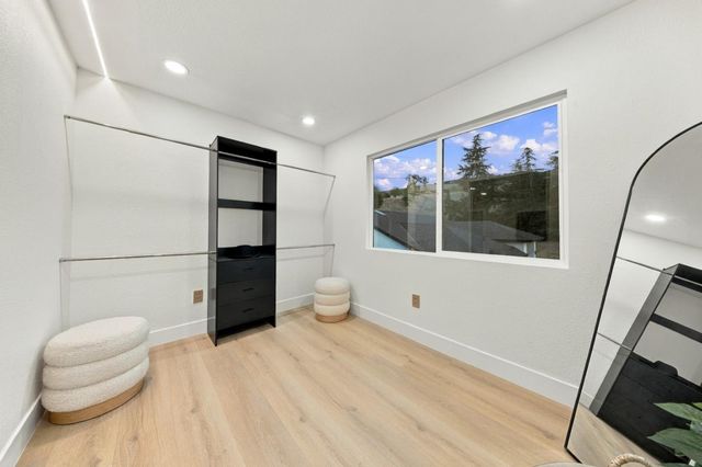 408 Curie Drive, San Jose, CA 95123