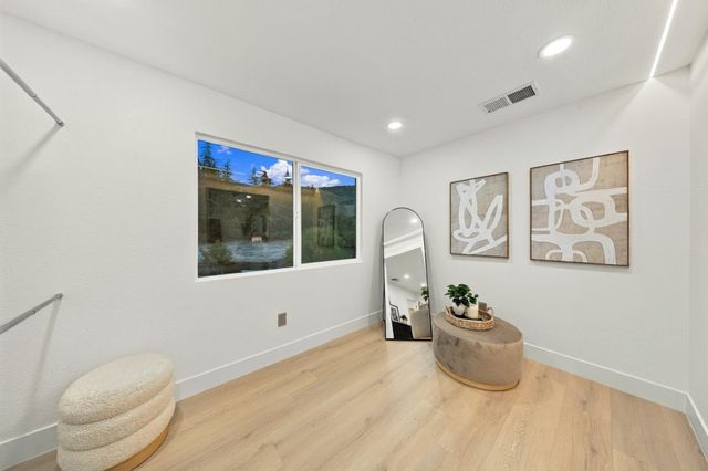 408 Curie Drive, San Jose, CA 95123
